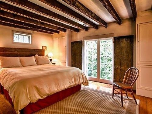 21 East Battery Bed & Breakfast Чарльстон Экстерьер фото